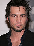 Len Wiseman
