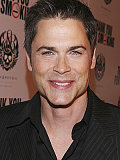 Rob Lowe