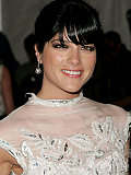 Selma Blair