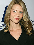 Claire Danes