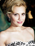Brittany Murphy