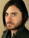 Jared Leto