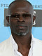Djimon Hounsou