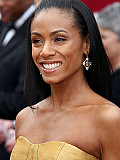 Jada Pinkett Smith