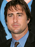 Luke Wilson