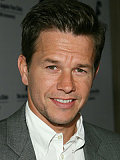 Mark Wahlberg