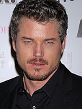 Eric Dane