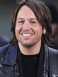 Keith Urban
