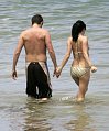 mr_fp_120753