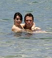mr_fp_120763