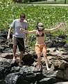 mr_fp_121420