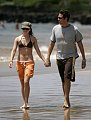 mr_fp_121425