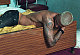 LAIMA007's picture
