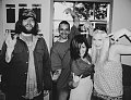 skater/stoner+mexican+emopixiecreature+liberal tree hugging artsie deadhead chick=family