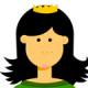 rinaz's picture