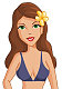 Hollywood70's picture