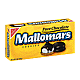 mallomar's picture
