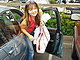 gizmo's picture