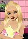snowflake's picture
