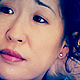 wantonwren's picture