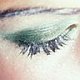 nessabum's picture