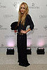 MaryKate_Dimit_14207635_600