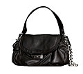 blkbag