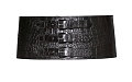 blkbelt