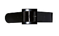 blkbelt2