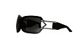 blkshades