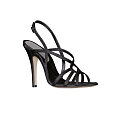 blkstrappy