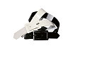 blkwhbelts