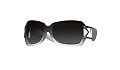 silvershades
