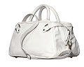 whitebag