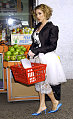 widownload-15