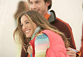 widownload-25
