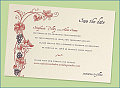 romanticvineyard