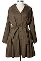 06fj01_front_beige_large