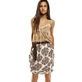 Look_1-prv