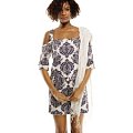 Look_16-prv