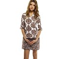 Look_20-prv