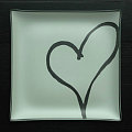 heart14_350