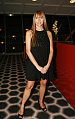 ColletteD_Gaye_13959539_600