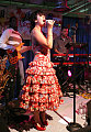 LilyAllen_Richa_13926230_600