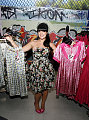 LilyAllen_Richa_13926249_600