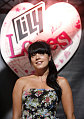 LilyAllen_Richa_13926259_600