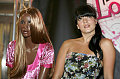LilyAllen_Richa_13926262_600