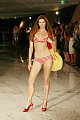 ModelsWea_Gaye_13959142_600-1