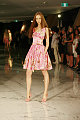 ModelsWea_Gaye_13959259_600