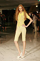 ModelsWea_Gaye_13959270_600